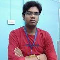 NITIN OJHA profile picture
